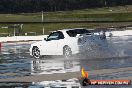 Eastern Creek Raceway Skid Pan Part 1 - ECRSkidPan-20090801_0039